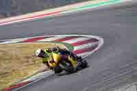 May-2023;motorbikes;no-limits;peter-wileman-photography;portimao;portugal;trackday-digital-images